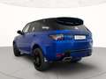 Land Rover Range Rover Sport 3.0d i6 mhev autobiography dynamic 300cv auto Blu/Azzurro - thumbnail 3