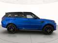 Land Rover Range Rover Sport 3.0d i6 mhev autobiography dynamic 300cv auto Blu/Azzurro - thumbnail 6