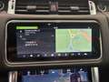 Land Rover Range Rover Sport 3.0d i6 mhev autobiography dynamic 300cv auto Blu/Azzurro - thumbnail 13