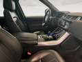 Land Rover Range Rover Sport 3.0d i6 mhev autobiography dynamic 300cv auto Blu/Azzurro - thumbnail 11