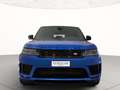 Land Rover Range Rover Sport 3.0d i6 mhev autobiography dynamic 300cv auto Blu/Azzurro - thumbnail 4