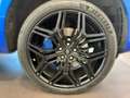 Land Rover Range Rover Sport 3.0d i6 mhev autobiography dynamic 300cv auto Blu/Azzurro - thumbnail 7