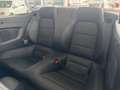 Ford Mustang 2.3 Convertible *Bastuck*Shaker*Sync3* - thumbnail 20
