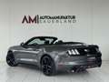 Ford Mustang 2.3 Convertible *Bastuck*Shaker*Sync3* - thumbnail 10