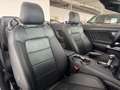 Ford Mustang 2.3 Convertible *Bastuck*Shaker*Sync3* - thumbnail 25