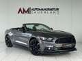 Ford Mustang 2.3 Convertible *Bastuck*Shaker*Sync3* - thumbnail 3