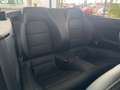 Ford Mustang 2.3 Convertible *Bastuck*Shaker*Sync3* - thumbnail 22