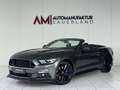 Ford Mustang 2.3 Convertible *Bastuck*Shaker*Sync3* - thumbnail 1