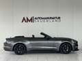 Ford Mustang 2.3 Convertible *Bastuck*Shaker*Sync3* - thumbnail 4