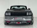 Ford Mustang 2.3 Convertible *Bastuck*Shaker*Sync3* - thumbnail 9