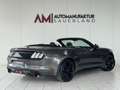Ford Mustang 2.3 Convertible *Bastuck*Shaker*Sync3* - thumbnail 8
