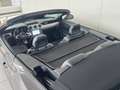 Ford Mustang 2.3 Convertible *Bastuck*Shaker*Sync3* - thumbnail 12