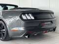 Ford Mustang 2.3 Convertible *Bastuck*Shaker*Sync3* - thumbnail 13