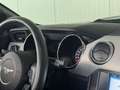 Ford Mustang 2.3 Convertible *Bastuck*Shaker*Sync3* - thumbnail 24