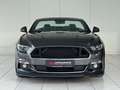 Ford Mustang 2.3 Convertible *Bastuck*Shaker*Sync3* - thumbnail 2