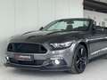 Ford Mustang 2.3 Convertible *Bastuck*Shaker*Sync3* - thumbnail 11