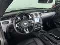 Ford Mustang 2.3 Convertible *Bastuck*Shaker*Sync3* - thumbnail 15