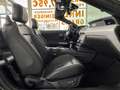 Ford Mustang 2.3 Convertible *Bastuck*Shaker*Sync3* - thumbnail 23