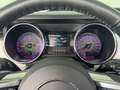 Ford Mustang 2.3 Convertible *Bastuck*Shaker*Sync3* - thumbnail 29