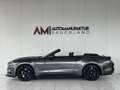 Ford Mustang 2.3 Convertible *Bastuck*Shaker*Sync3* - thumbnail 5