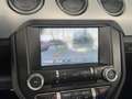 Ford Mustang 2.3 Convertible *Bastuck*Shaker*Sync3* - thumbnail 32