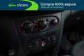 Dacia Sandero 1.2 Ambiance 75 Blanco - thumbnail 23