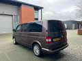 Volkswagen T5 Transporter volkswagen transporter limited edition Brown - thumbnail 4