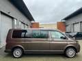Volkswagen T5 Transporter volkswagen transporter limited edition Brown - thumbnail 7