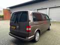 Volkswagen T5 Transporter volkswagen transporter limited edition Bruin - thumbnail 2