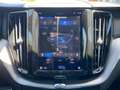 Volvo XC60 T6 AWD 253 + 87ch R-Design Geartronic Blanc - thumbnail 17