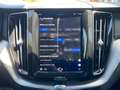 Volvo XC60 T6 AWD 253 + 87ch R-Design Geartronic Blanc - thumbnail 16