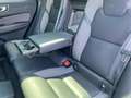 Volvo XC60 T6 AWD 253 + 87ch R-Design Geartronic Blanc - thumbnail 18