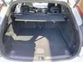 Volvo XC60 T6 AWD 253 + 87ch R-Design Geartronic Blanc - thumbnail 19