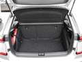 Skoda Kamiq City-Edition 1.0 TSI LED Klima AHKvorb. LaneAssist Argent - thumbnail 14