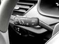 Skoda Kamiq City-Edition 1.0 TSI LED Klima AHKvorb. LaneAssist Argent - thumbnail 13