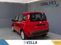 Fiat Panda 1.0 70cv Hybrid Rosso - thumbnail 4