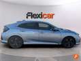 Honda Civic 1.0 I-VTEC TURBO ELEGANCE NAV Gris - thumbnail 8