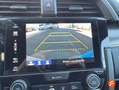 Honda Civic 1.0 I-VTEC TURBO ELEGANCE NAV Gris - thumbnail 22