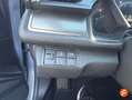 Honda Civic 1.0 I-VTEC TURBO ELEGANCE NAV Gris - thumbnail 14