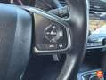 Honda Civic 1.0 I-VTEC TURBO ELEGANCE NAV Gris - thumbnail 18