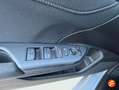 Honda Civic 1.0 I-VTEC TURBO ELEGANCE NAV Gris - thumbnail 13