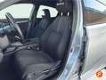 Honda Civic 1.0 I-VTEC TURBO ELEGANCE NAV Gris - thumbnail 25