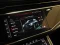 Audi RS Q8 RS Q8 TFSI V8 quattro tiptronic SERVICE AUDI Bleu - thumbnail 19