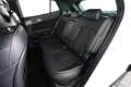 Kia Sportage KIA Sportage 1.6 CRDi MHEV DCT GT-line Bianco - thumbnail 9
