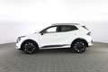 Kia Sportage KIA Sportage 1.6 CRDi MHEV DCT GT-line Bianco - thumbnail 6