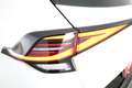 Kia Sportage KIA Sportage 1.6 CRDi MHEV DCT GT-line Bianco - thumbnail 15