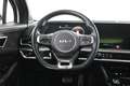 Kia Sportage KIA Sportage 1.6 CRDi MHEV DCT GT-line Bianco - thumbnail 11