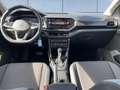 Volkswagen T-Cross Style 1.0 TSI Navi dig. Cockpit LED ACC Apple CarP Gris - thumbnail 6
