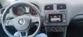 Volkswagen Polo Polo 1.0 Blue Motion Techno beats ! NIEUWSTAAT ! Blau - thumbnail 13