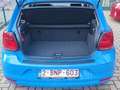 Volkswagen Polo Polo 1.0 Blue Motion Techno beats ! NIEUWSTAAT ! Blau - thumbnail 7